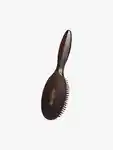 Alternative Image Officine Universelle Buly Wild Boar Bristle Brush