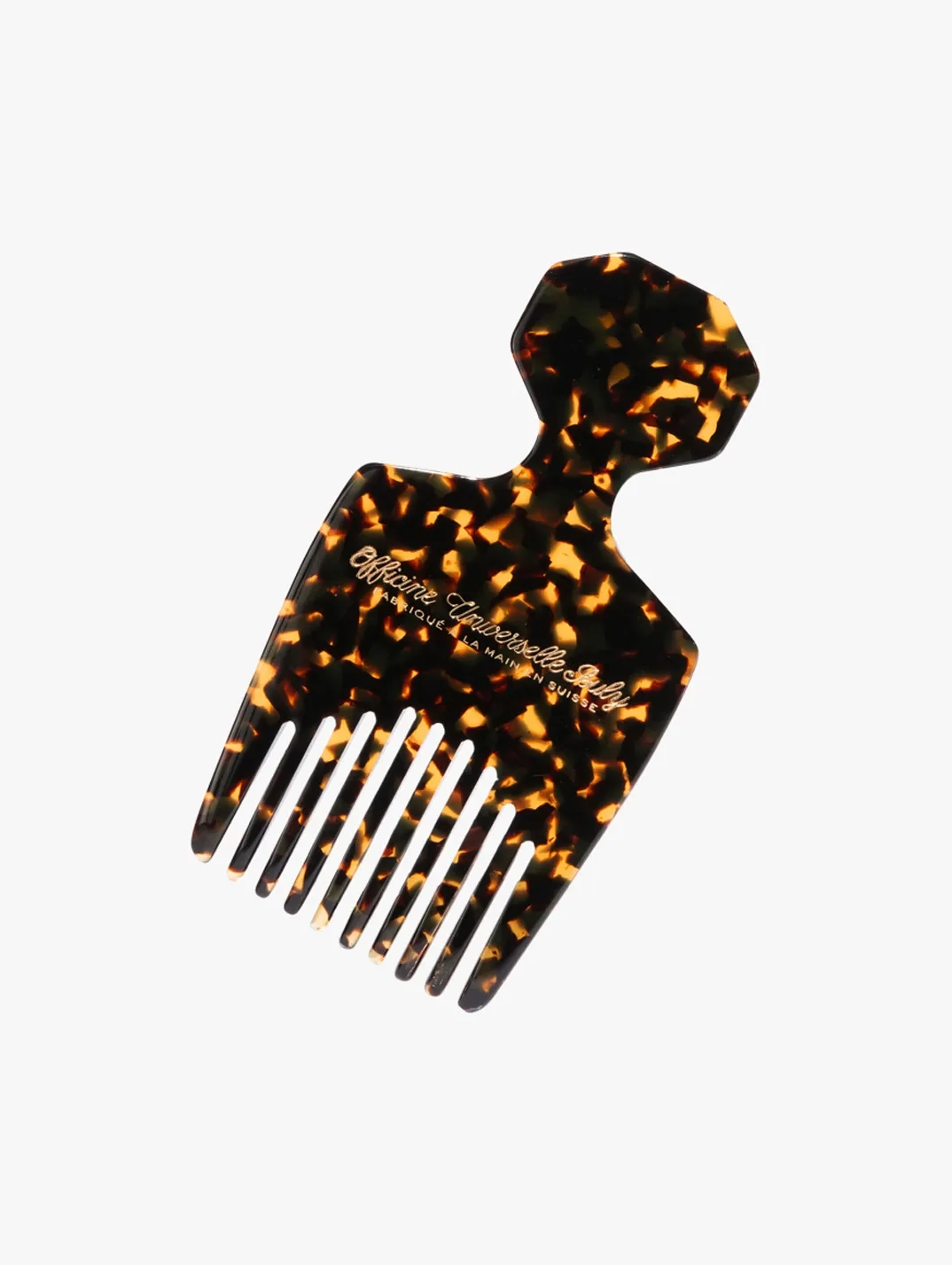 Hero Officine Universelle Buly The Beloved Comb