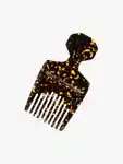 Hero Officine Universelle Buly The Beloved Comb