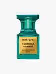 Hero Tom Ford Taormina Orange30ml