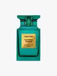 Hero Tom Ford Taormina Orange100ml