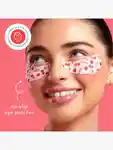 Alternative Image PATCHOLOGY Eye Want Candy Smoothing Hydrating Eye Patches