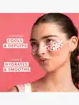 Alternative Image PATCHOLOGY Eye Want Candy Smoothing Hydrating Eye Patches