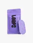 Alternative Image LOOPS Night Shift Hydrating Mouth Tape