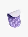 Alternative Image LOOPS Night Shift Hydrating Mouth Tape