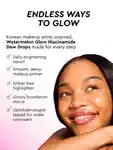 Alternative Image GLOWRECIPE Glow Recipe X Beauty Blender Kit