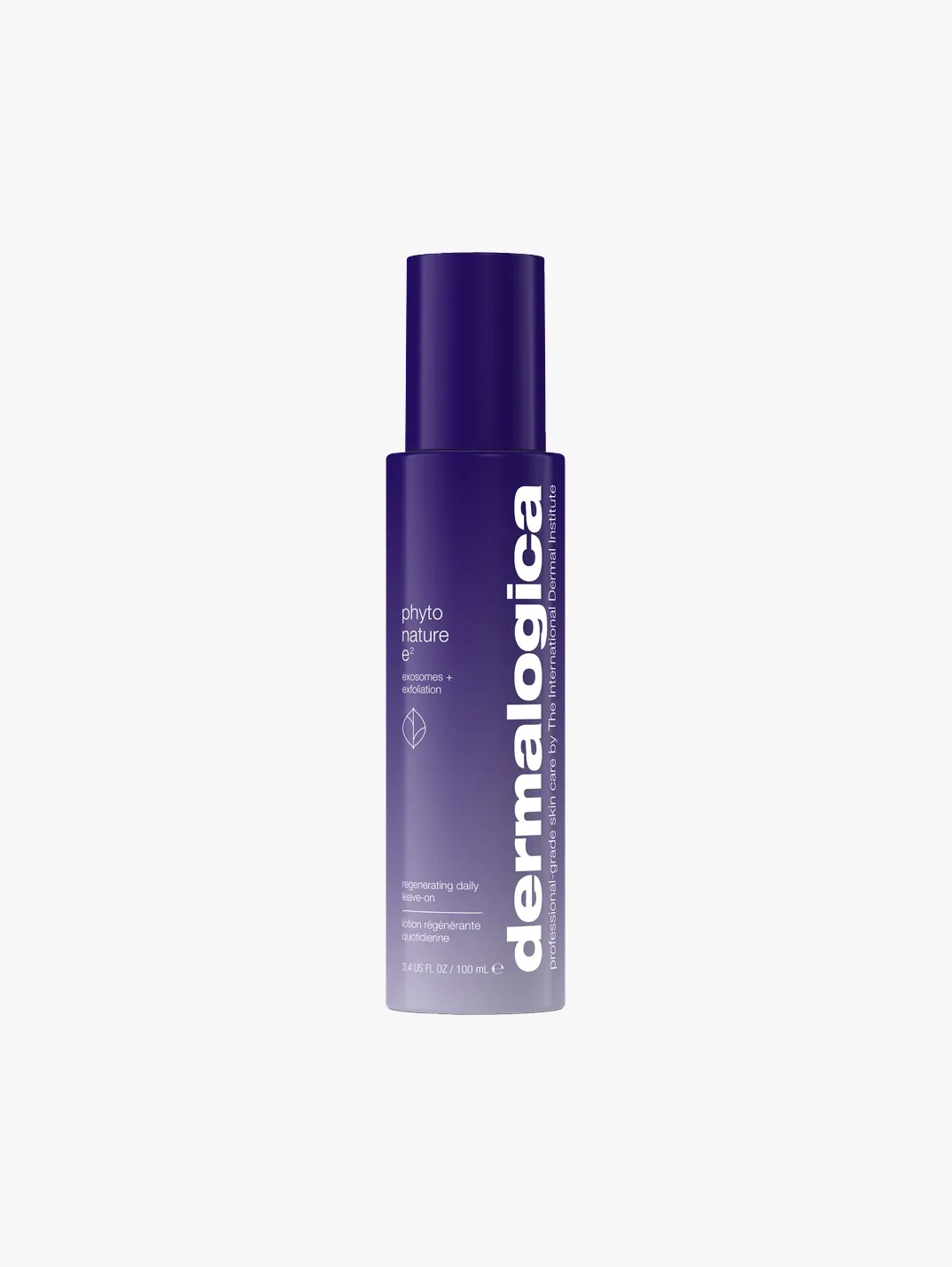 Hero DERMALOGICA Phyto Nature E2