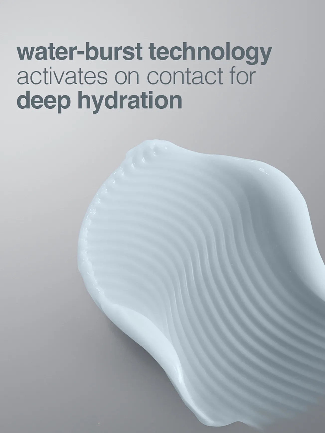 Alternative Image DERMALOGICA Pro Collagen Banking Water Cream