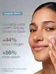 Alternative Image DERMALOGICA Pro Collagen Banking Water Cream