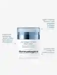 Alternative Image DERMALOGICA Pro Collagen Banking Water Cream