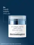 Alternative Image DERMALOGICA Pro Collagen Banking Water Cream