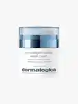 Hero DERMALOGICA Pro Collagen Banking Water Cream