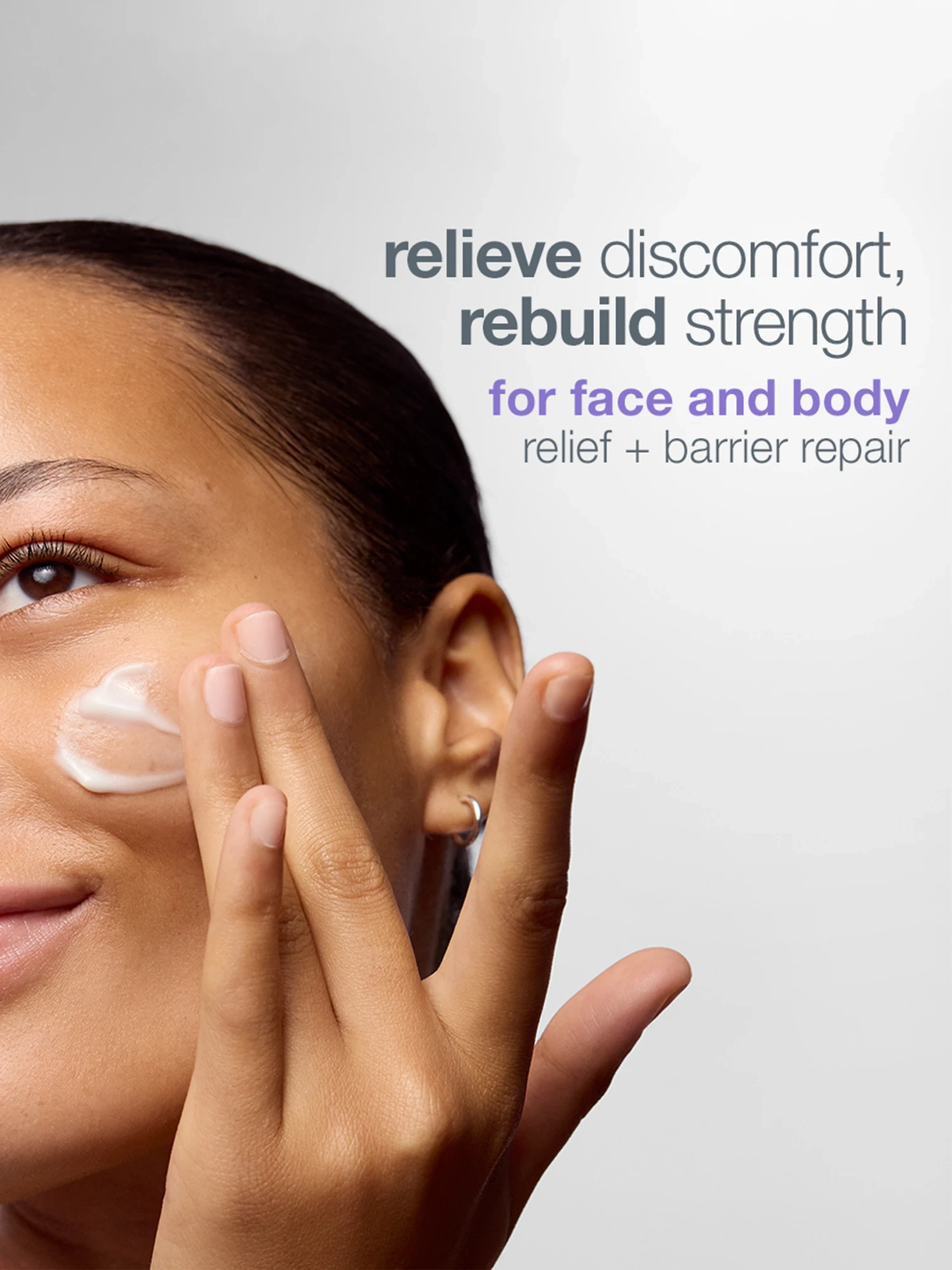Alternative Image DERMALOGICA Stabilizing Repair Serum