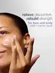 Alternative Image DERMALOGICA Stabilizing Repair Serum