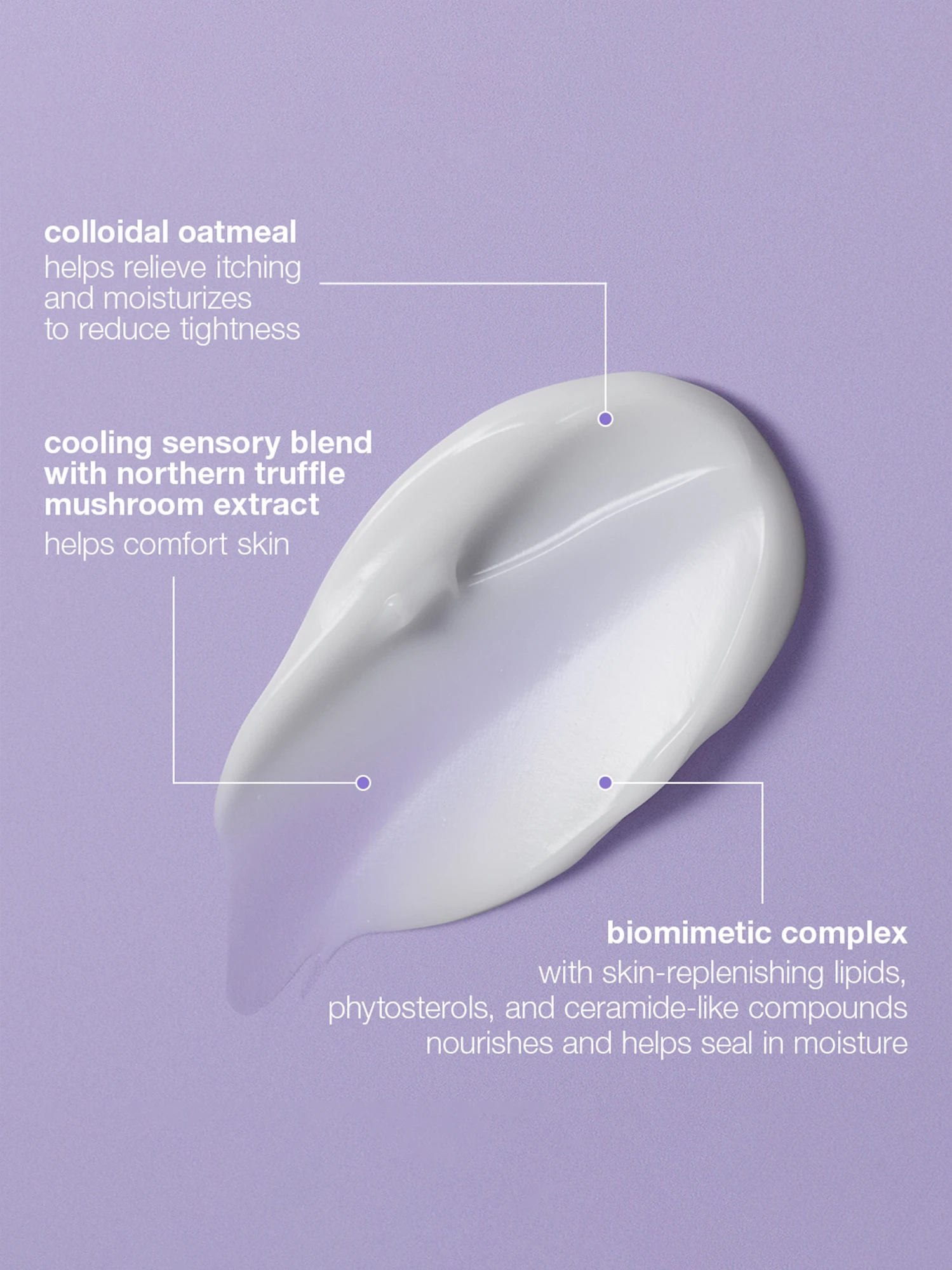 Alternative Image DERMALOGICA Stabilizing Repair Serum
