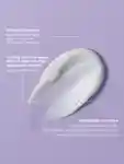 Alternative Image DERMALOGICA Stabilizing Repair Serum