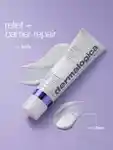 Alternative Image DERMALOGICA Stabilizing Repair Serum
