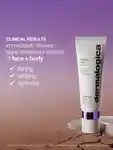 Alternative Image DERMALOGICA Stabilizing Repair Serum