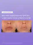 Alternative Image DERMALOGICA Stabilizing Repair Serum