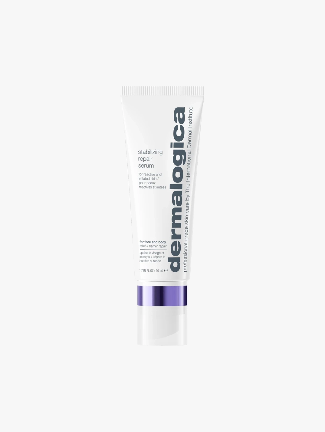 Hero DERMALOGICA Stabilizing Repair Serum