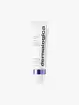 Hero DERMALOGICA Stabilizing Repair Serum