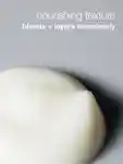 Alternative Image DERMALOGICA Futurecode Booster