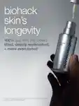 Alternative Image DERMALOGICA Futurecode Booster