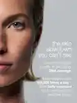 Alternative Image DERMALOGICA Futurecode Booster