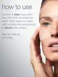 Alternative Image DERMALOGICA Futurecode Booster