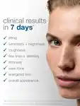 Alternative Image DERMALOGICA Futurecode Booster
