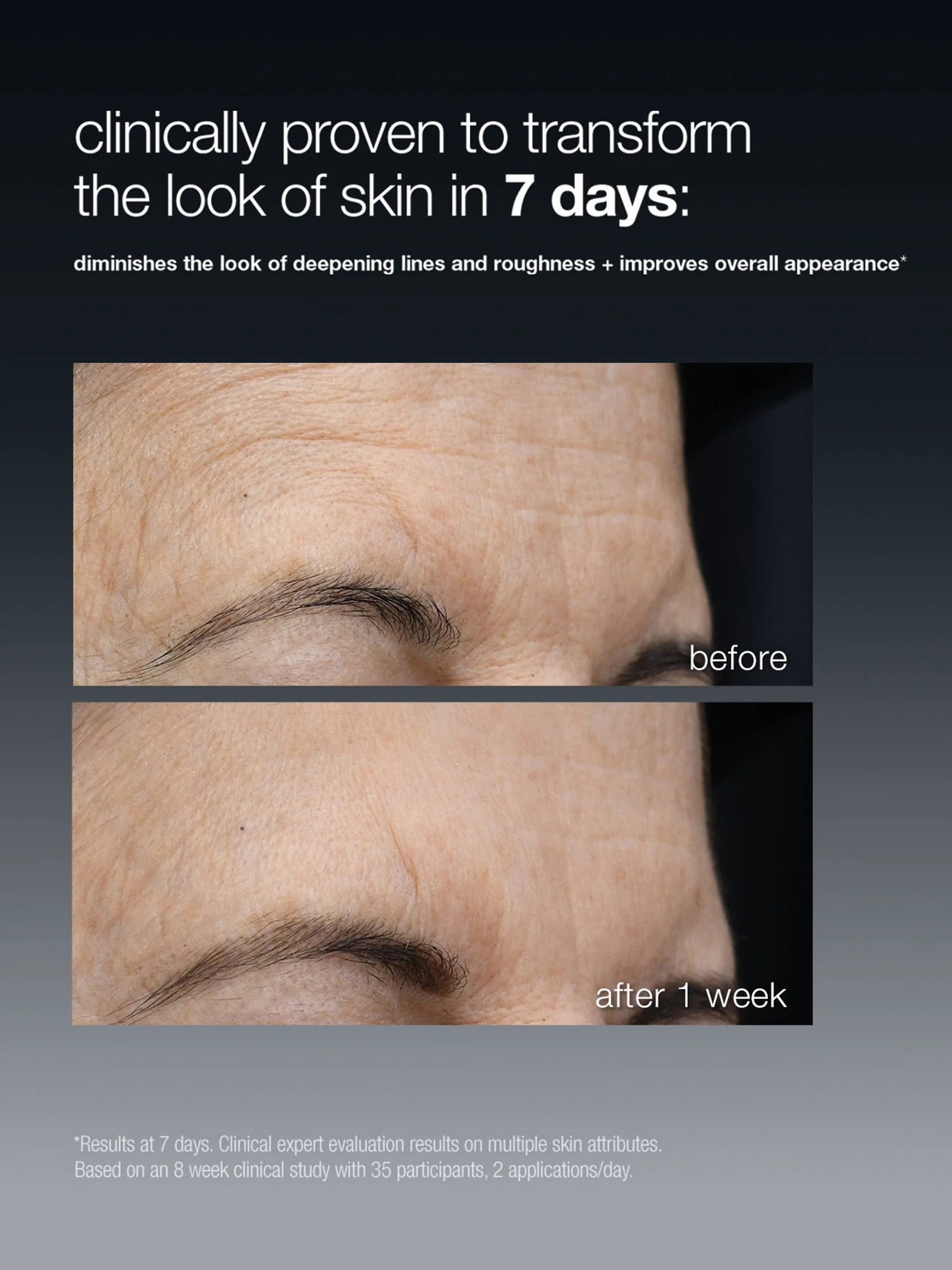 Alternative Image DERMALOGICA Futurecode Booster