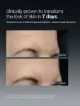 Alternative Image DERMALOGICA Futurecode Booster