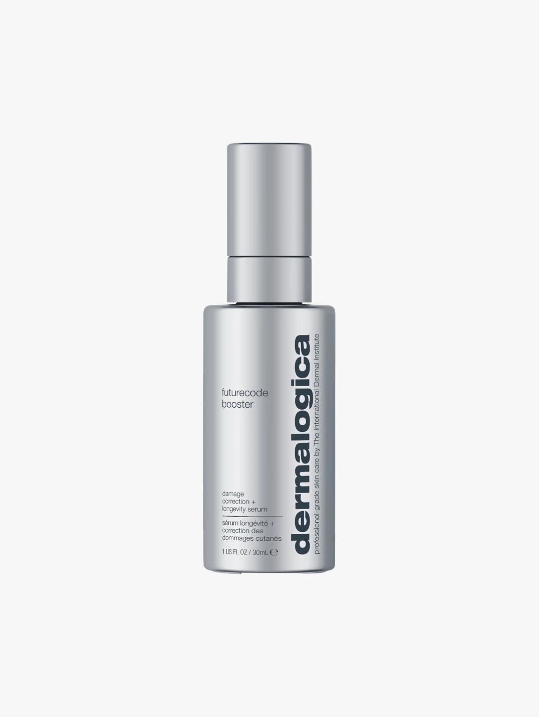 Hero DERMALOGICA Futurecode Booster