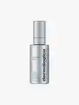 Hero DERMALOGICA Futurecode Booster