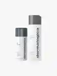 Alternative Image DERMALOGICA 90 Days Of Smooth Skin
