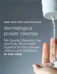 Alternative Image DERMALOGICA 90 Days Of Smooth Skin.jpg
