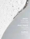 Alternative Image DERMALOGICA 90 Days Of Smooth Skin