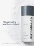Alternative Image DERMALOGICA 90 Days Of Smooth Skin