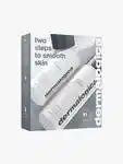 Hero DERMALOGICA 90 Days Of Smooth Skin