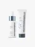 Alternative Image DERMALOGICA Hydration You Can Feel