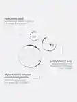 Alternative Image DERMALOGICA Hydration You Can Feel