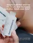 Alternative Image DERMALOGICA Hydration You Can Feel