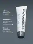 Alternative Image DERMALOGICA Hydration You Can Feel