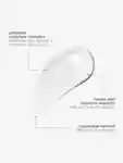 Alternative Image DERMALOGICA Hydration You Can Feel.jpg