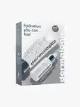 Hero DERMALOGICA Hydration You Can Feel