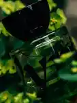 Alternative Image VYRAOI Am Verdant Eau De Parfum50m L