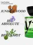 Alternative Image VYRAOI Am Verdant Eau De Parfum50m L