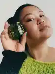 Alternative Image VYRAOI Am Verdant Eau De Parfum50m L