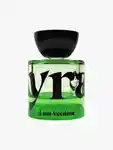 Vyrao_ I_am_ Verdant_colour_title_30ml_720x