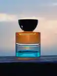 Alternative Image VYRAO Free00 Eau De Parfum30m L